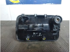 Recambio de maneta exterior delantera izquierda para peugeot expert kombi 2.0 hdi | 0.95 - ... 2.0 hdi | 0.95 - ... referencia O 2
