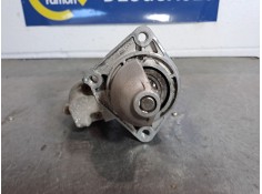 Recambio de motor arranque para ford fiesta 1.25 82 trend referencia OEM IAM 0001107043 96FB11000KC