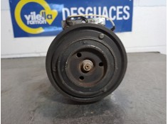 Recambio de compresor aire acondicionado para renault laguna (b56)  | 0.98 - 0.01  | 0.98 - 0.01 referencia OEM IAM 7911 7700861