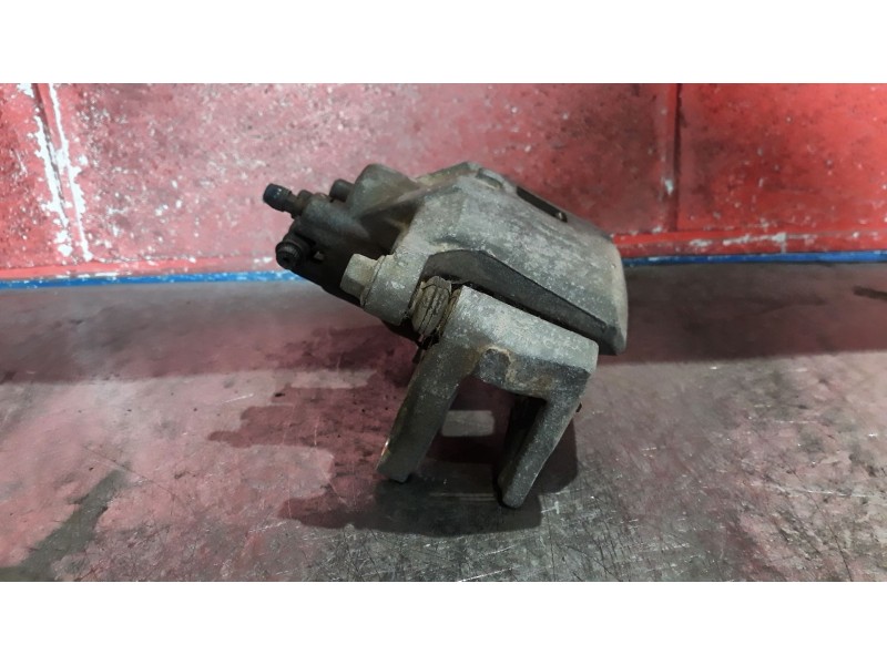Recambio de pinza freno delantera derecha para dodge caliber  | 0.06 - ...  | 0.06 - ... referencia OEM IAM    Recambio de pinza freno delantera derecha para dodge caliber  | 0.06 - ...  | 0.06 - ... referencia OEM IAM