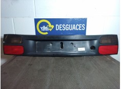 Recambio de piloto matricula para renault laguna (b56)  | 0.98 - 0.01  | 0.98 - 0.01 referencia OEM IAM 7700820049  