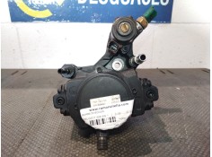 Recambio de bomba inyeccion para peugeot 308 sw  | 0.08 - ...  | 0.08 - ... referencia OEM IAM 1921N3