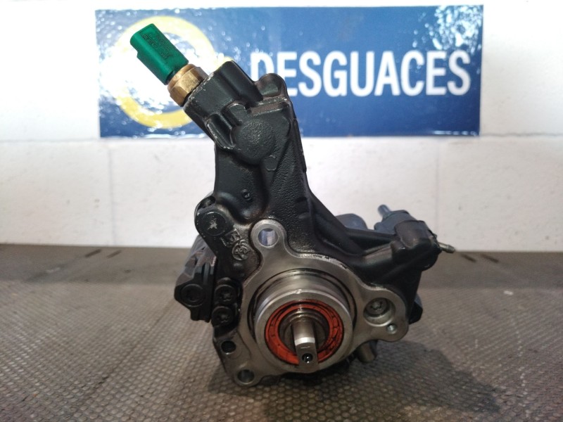 Recambio de bomba inyeccion para peugeot 308 sw  | 0.08 - ...  | 0.08 - ... referencia OEM IAM 1921N3   Recambio de bomba inyeccion para peugeot 308 sw  | 0.08 - ...  | 0.08 - ... referencia OEM IAM 1921N3