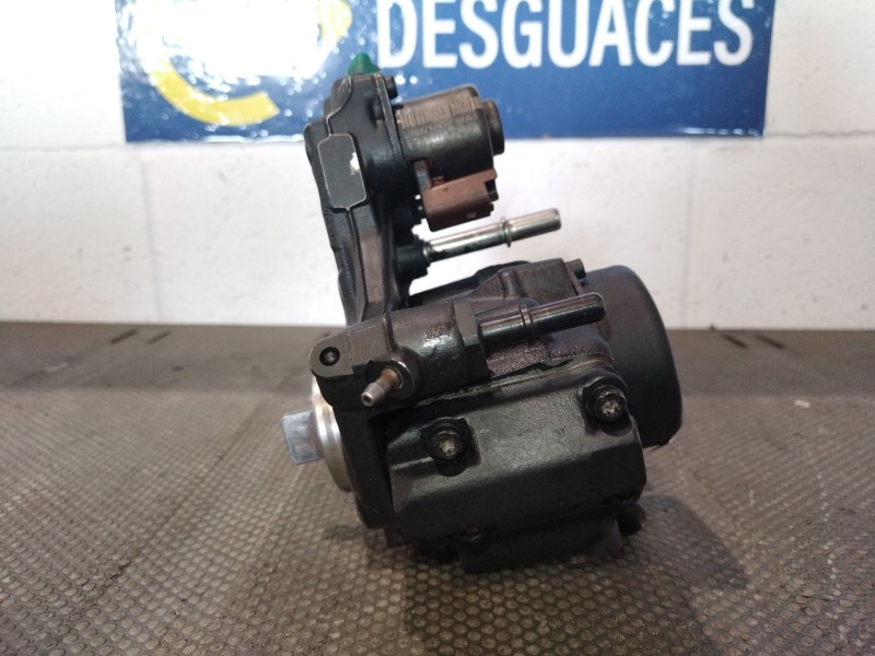 Recambio de bomba inyeccion para peugeot 308 sw  | 0.08 - ...  | 0.08 - ... referencia OEM IAM 1921N3   Recambio de bomba inyeccion para peugeot 308 sw  | 0.08 - ...  | 0.08 - ... referencia OEM IAM 1921N3