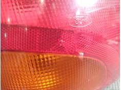 Recambio de piloto trasero izquierdo para ford fiesta 1.25 82 trend referencia OEM IAM 96FG13N004BA   2