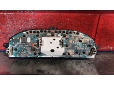 Recambio de cuadro instrumentos para renault megane classic alize 1.6e referencia OEM IAM 7700847782 09046339900  2