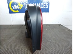 Recambio de piloto trasero derecho para renault scenic rx4 (ja0) 1.9 dci | 06.00 - 12.01 1.9 dci | 06.00 - 12.01 referencia OEM  2