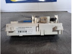 Recambio de mando climatizador para citroen xsara berlina 1.6 seduction | 12.97 - 12.99 1.6 seduction | 12.97 - 12.99 referencia 2