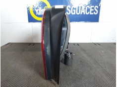 Recambio de piloto trasero izquierdo para renault scenic rx4 (ja0) 1.9 dci | 06.00 - 12.01 1.9 dci | 06.00 - 12.01 referencia OE 2