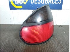 Recambio de piloto trasero izquierdo para renault laguna (b56)  | 0.98 - 0.01  | 0.98 - 0.01 referencia OEM IAM    2