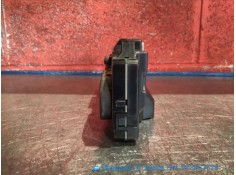 Recambio de mando climatizador para seat altea (5p1) green | 06.06 - 12.09 green | 06.06 - 12.09 referencia OEM IAM    2