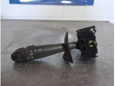 Recambio de mando luces para renault scenic rx4 (ja0) 1.9 dci | 06.00 - 12.01 1.9 dci | 06.00 - 12.01 referencia OEM IAM