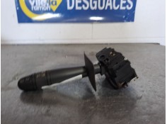 Recambio de mando luces para renault scenic rx4 (ja0) 1.9 dci | 06.00 - 12.01 1.9 dci | 06.00 - 12.01 referencia OEM IAM    2