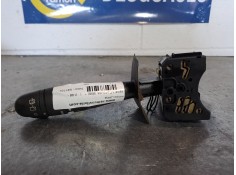 Recambio de mando limpia para renault laguna (b56)  | 0.98 - 0.01  | 0.98 - 0.01 referencia OEM IAM   