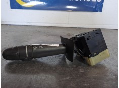 Recambio de mando limpia para renault laguna (b56)  | 0.98 - 0.01  | 0.98 - 0.01 referencia OEM IAM    2