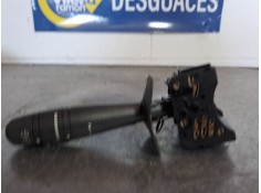 Recambio de mando limpia para renault scenic rx4 (ja0) 1.9 dci | 06.00 - 12.01 1.9 dci | 06.00 - 12.01 referencia OEM IAM