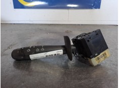Recambio de mando limpia para renault scenic rx4 (ja0) 1.9 dci | 06.00 - 12.01 1.9 dci | 06.00 - 12.01 referencia OEM IAM    2