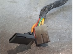 Recambio de conmutador de arranque para renault laguna (b56)  | 0.98 - 0.01  | 0.98 - 0.01 referencia OEM IAM    2