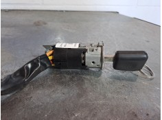 Recambio de conmutador de arranque para renault laguna (b56)  | 0.98 - 0.01  | 0.98 - 0.01 referencia OEM IAM   