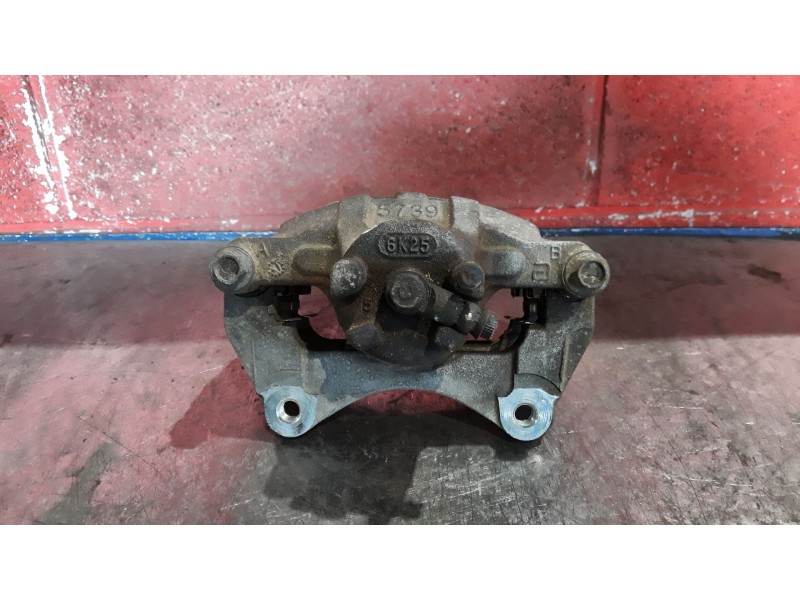 Recambio de pinza freno delantera derecha para dodge caliber  | 0.06 - ...  | 0.06 - ... referencia OEM IAM    Recambio de pinza freno delantera derecha para dodge caliber  | 0.06 - ...  | 0.06 - ... referencia OEM IAM