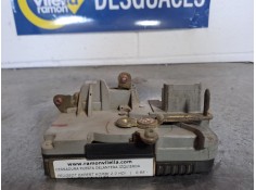 Recambio de cerradura puerta delantera izquierda para peugeot expert kombi 2.0 hdi | 0.95 - ... 2.0 hdi | 0.95 - ... referencia 