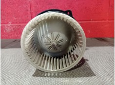 Recambio de motor calefaccion para volvo v40 familiar 1.9 diesel | 0.95 - 0.05 1.9 diesel | 0.95 - 0.05 referencia OEM IAM 01607