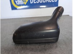 Recambio de retrovisor izquierdo para audi 80/90 (893) 1.6 80 referencia OEM IAM ELECTRIC   2