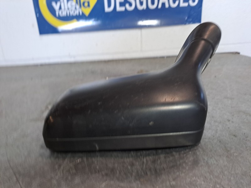 Recambio de retrovisor izquierdo para audi 80/90 (893) 1.6 80 referencia OEM IAM ELECTRIC  