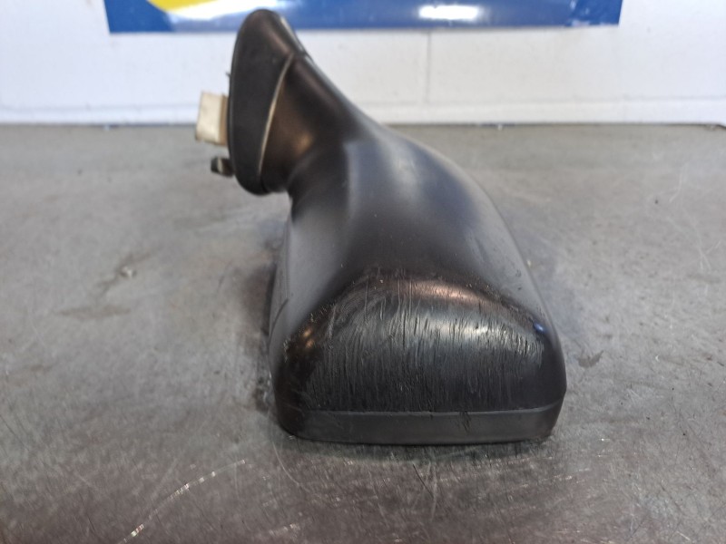 Recambio de retrovisor izquierdo para audi 80/90 (893) 1.6 80 referencia OEM IAM ELECTRIC  