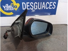 Recambio de retrovisor derecho para citroen xsara berlina 1.6 seduction | 12.97 - 12.99 1.6 seduction | 12.97 - 12.99 referencia