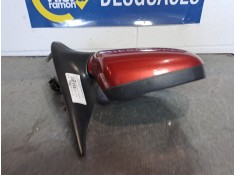 Recambio de retrovisor derecho para citroen xsara berlina 1.6 seduction | 12.97 - 12.99 1.6 seduction | 12.97 - 12.99 referencia 2