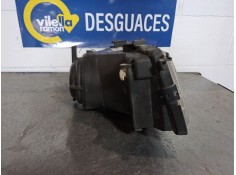 Recambio de faro izquierdo para audi 80/90 (893) 1.6 80 referencia OEM IAM    2