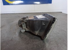 Recambio de faro antiniebla izquierdo para renault laguna (b56)  | 0.98 - 0.01  | 0.98 - 0.01 referencia OEM IAM    2