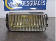 Recambio de faro antiniebla derecho para audi 80/90 (893) 1.6 80 referencia OEM IAM