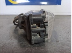 Recambio de faro antiniebla derecho para audi 80/90 (893) 1.6 80 referencia OEM IAM    2