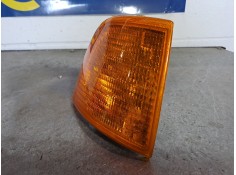 Recambio de piloto delantero derecho para audi 80/90 (893) 1.6 80 referencia OEM IAM