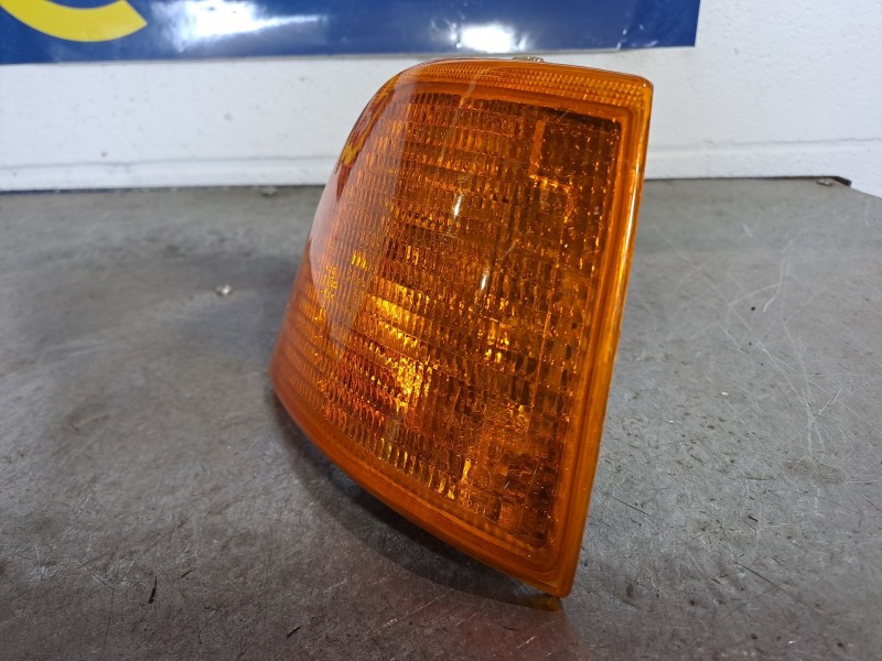 Recambio de piloto delantero derecho para audi 80/90 (893) 1.6 80 referencia OEM IAM   