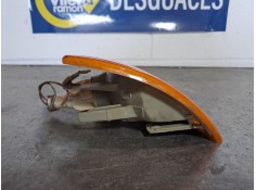 Recambio de piloto delantero derecho para audi 80/90 (893) 1.6 80 referencia OEM IAM    2