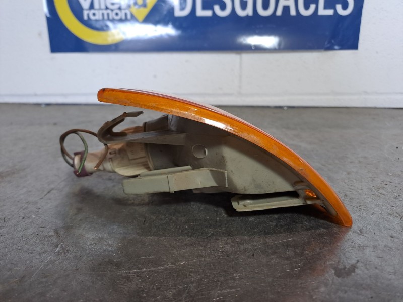 Recambio de piloto delantero derecho para audi 80/90 (893) 1.6 80 referencia OEM IAM   