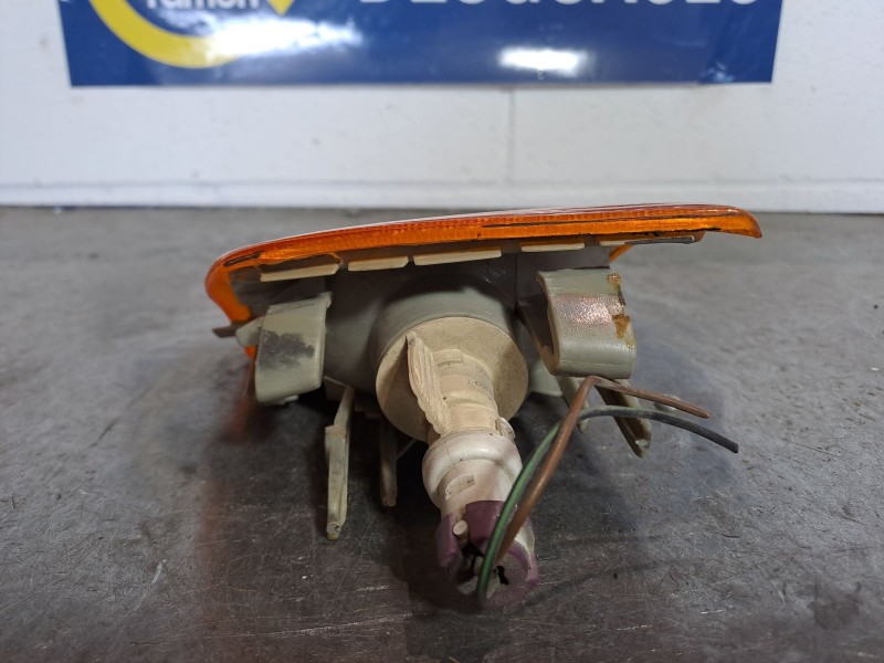 Recambio de piloto delantero derecho para audi 80/90 (893) 1.6 80 referencia OEM IAM   