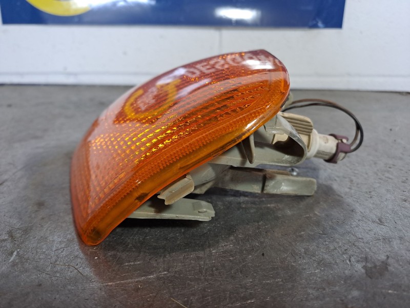 Recambio de piloto delantero derecho para audi 80/90 (893) 1.6 80 referencia OEM IAM   