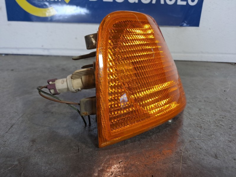 Recambio de piloto delantero derecho para audi 80/90 (893) 1.6 80 referencia OEM IAM   