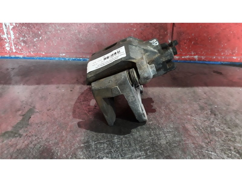 Recambio de pinza freno delantera derecha para dodge caliber  | 0.06 - ...  | 0.06 - ... referencia OEM IAM    Recambio de pinza freno delantera derecha para dodge caliber  | 0.06 - ...  | 0.06 - ... referencia OEM IAM