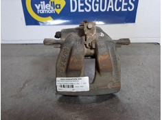 Recambio de pinza freno delantera derecha para peugeot expert kombi 2.0 hdi | 0.95 - ... 2.0 hdi | 0.95 - ... referencia OEM IAM