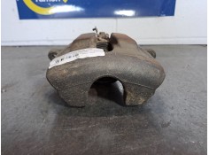 Recambio de pinza freno delantera derecha para peugeot expert kombi 2.0 hdi | 0.95 - ... 2.0 hdi | 0.95 - ... referencia OEM IAM 2