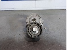 Recambio de tensor correa auxiliar para peugeot partner (s2)  | 0.02 - 0.08  | 0.02 - 0.08 referencia OEM IAM