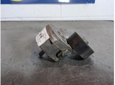 Recambio de tensor correa auxiliar para peugeot partner (s2)  | 0.02 - 0.08  | 0.02 - 0.08 referencia OEM IAM    2
