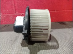 Recambio de motor calefaccion para volvo v40 familiar 1.9 diesel | 0.95 - 0.05 1.9 diesel | 0.95 - 0.05 referencia OEM IAM 01607 2