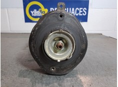 Recambio de amortiguador delantero izquierdo para renault scenic rx4 (ja0) 1.9 dci | 06.00 - 12.01 1.9 dci | 06.00 - 12.01 refer