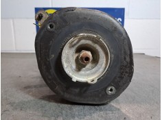 Recambio de amortiguador delantero derecho para renault scenic rx4 (ja0) 1.9 dci | 06.00 - 12.01 1.9 dci | 06.00 - 12.01 referen